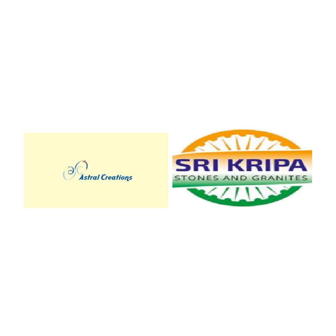 Sri Kripa